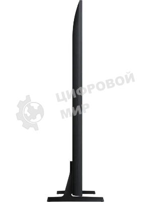 Телевизор Samsung 98
