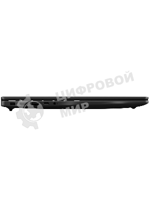 Ноутбук ASUS Gaming V16 V3607VU/16