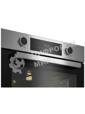 Духовой шкаф Beko BBIE12300XC