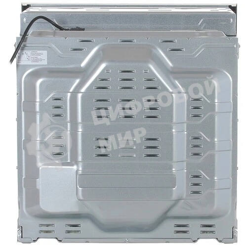 Духовой шкаф электрический Gorenje BOS67372CLI бежевый