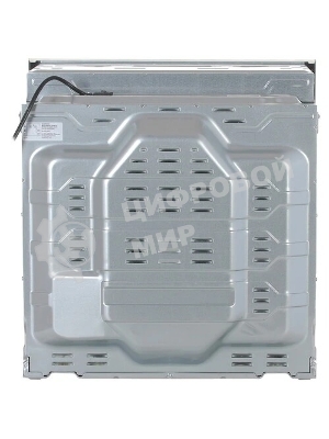 Духовой шкаф электрический Gorenje BOS67372CLI бежевый