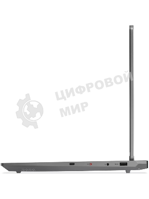 Ноутбук Lenovo LOQ 15AHP10/15.6