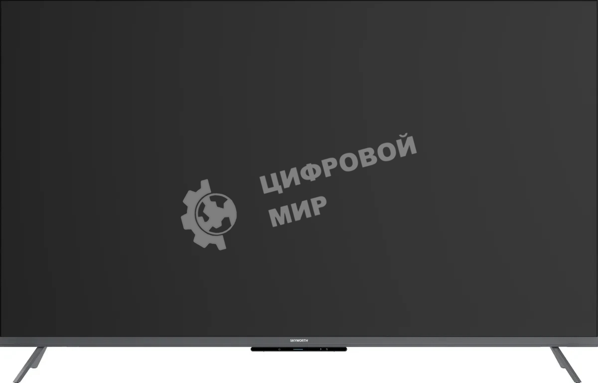 Телевизор Skyworth 60