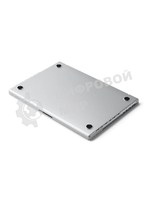 Чехол для ноутбука 16