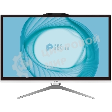 Моноблок MSI Pro AP222T 14MA-643XRU 21.5