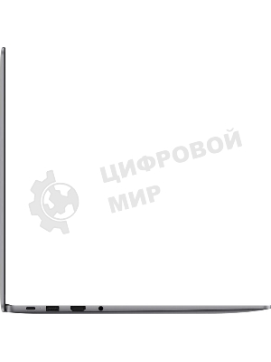 Ноутбук Huawei MateBook 14 FLMH-X/14