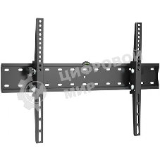 Кронштейн Benatek PLASMA-2B(SLIM)