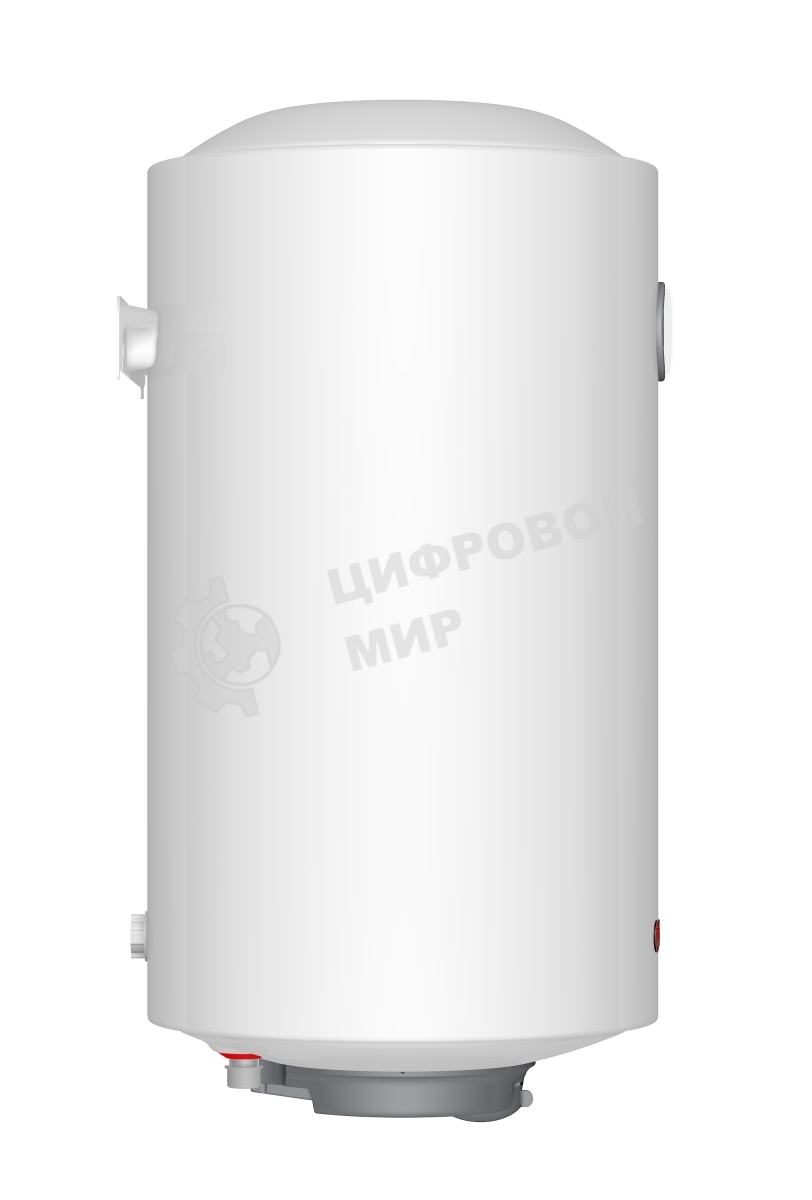 Водонагреватель Thermex Nova 50 V Slim