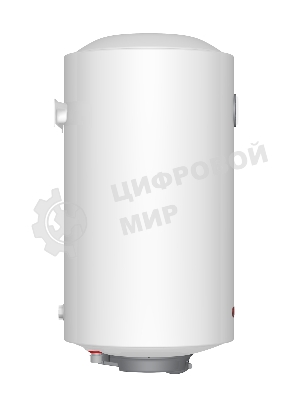 Водонагреватель Thermex Nova 50 V Slim