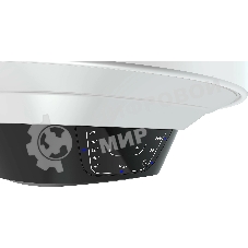 Водонагреватель Ariston PRO1 ECO INOX ABS PW 80 V