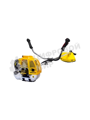 Триммер бензиновый Champion T433-2, 1,22 л.с.