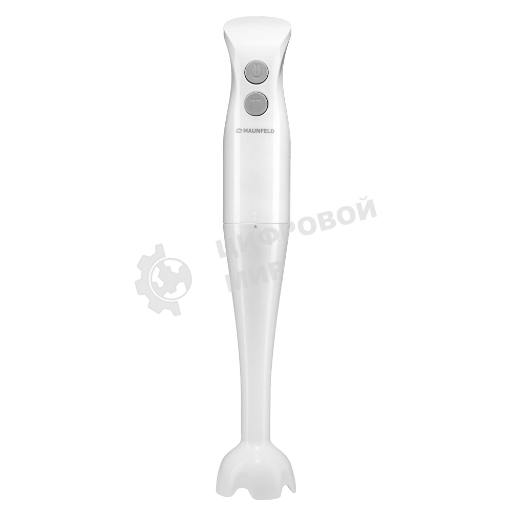 Блендер погружной Maunfeld MHBL.500WH