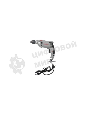Дрель ударная Ресанта ДУ-15/950М 950Вт патрон:кулачковый реверс
