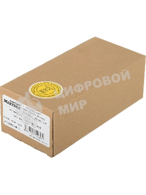 Сканер штрих-кода ручной Mertech CL-610 P2D 1D/2D имидж, беспроводной, 100 скан/сек, USB-HID; USB-COM - эмуляция; RS-232 - эмуляция; Bluetooth - BLE 5.0, черный