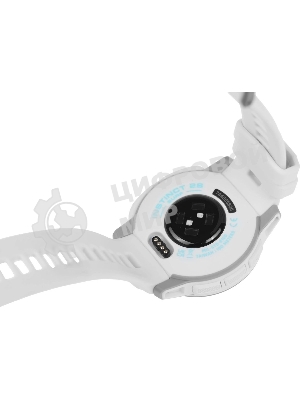 Умные часы Garmin Instinct 2S Solar Surf Edition Ericeira, 0.79