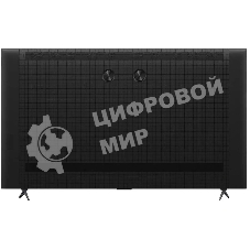 Телевизор TCL 65