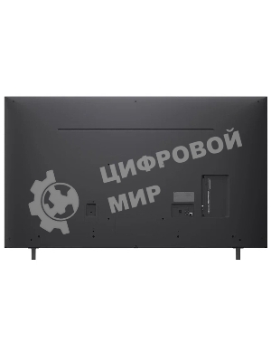 Телевизор LG 65