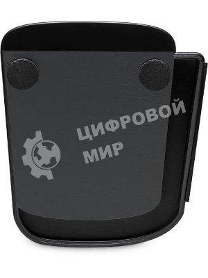 Акустическая система 2.0 Redragon ORPHEUS 77601