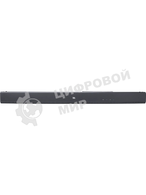 Саундбар JBL Cinema SB550