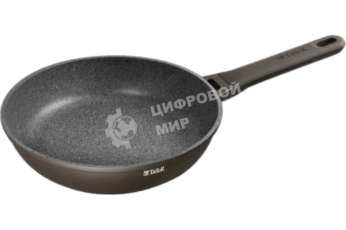 Сковорода Taller TR-44113
