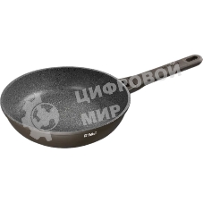 Сковорода Taller TR-44113