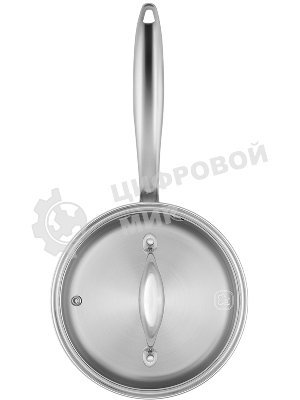 Набор Rondell RDS-379 (6 предметов)