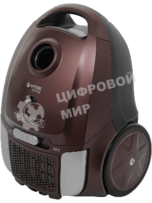 Пылесос Vitek VT-8138