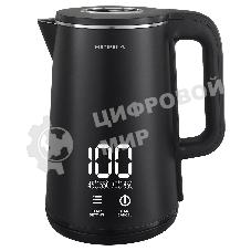 Чайник SUPRA KES-1888DP