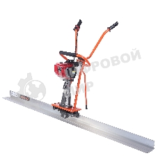 Виброрейка бензиновая PATRIOT VCS 1000 Honda