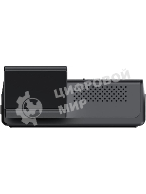 Видеорегистратор Digma FreeDrive 940W max, 3840x2160, 3.2