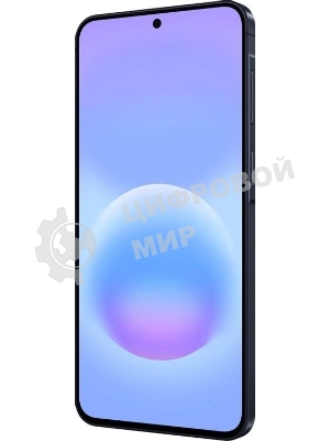 Смартфон Samsung Galaxy A57 5G SM-A576B 8/128Gb синий