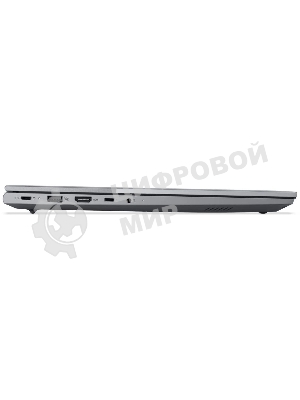 Ноутбук Lenovo ThinkBook 16 G8 IAL/16