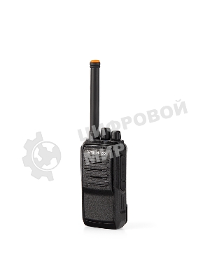 Рация Терек РК-201 U