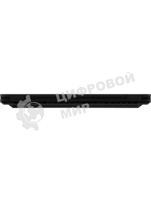 Ноутбук Asus ROG Zephyrus Duo 16 GX651AR-SR058W/16