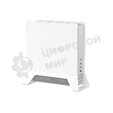 Интернет-центр Netcraze Titan SE (NC-4210)