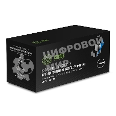 Картридж лазерный Cactus CS-CF362X-MPS, CF362XX желтый (18000 стр.) для HP CLJ M552dn/M553dn/M553N/M553x