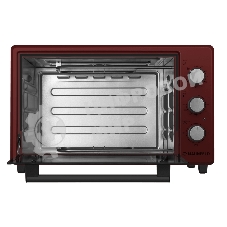 Мини-печь Maunfeld MMO-373MR01