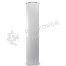 Антенна Ubiquiti AirMax Sector 900-120-13 Секторная антенна 900 МГц, MIMO 2х2, 13 дБи