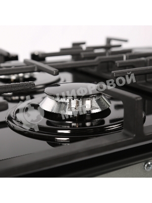 Газовая варочная панель Gefest PVG 2232-01 Р 14914001