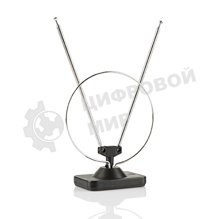 Антенна GAL AR-002