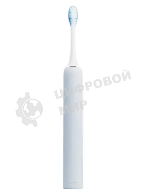 Электрическая зубная щетка Xiaomi Oscillation Electric Toothbrush BLUE GL (BHR9809GL)