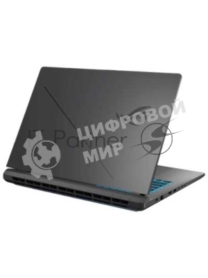 Ноутбук ASUS ROG Strix G18 G815JMR-S9063 Intel Core i9 14900HX 2200MHz/18