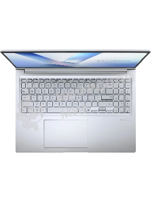 Ноутбук ASUS VivoBook 16 M1605NAQ-MB131 AMD Ryzen 7 170 3200MHz/16