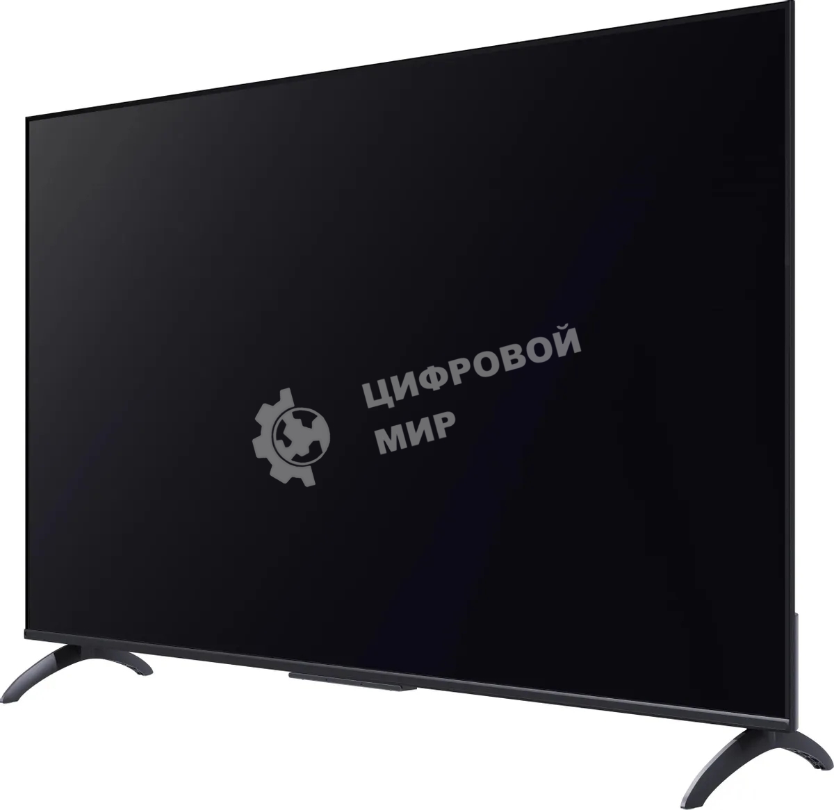 Телевизор Skyworth 65