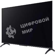 Телевизор Skyworth 65