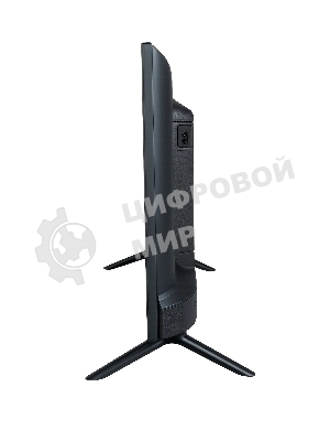 Телевизор Topdevice 24