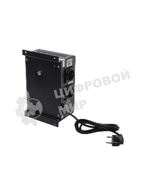 Стабилизатор HUTER 400GS
