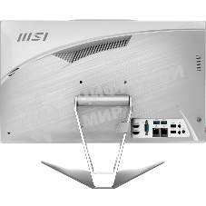 Моноблок MSI Pro AP222T 14MA-643XRU 21.5