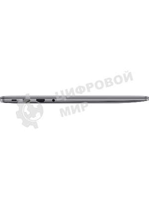 Ноутбук Huawei MateBook 14 FLMH-X/14