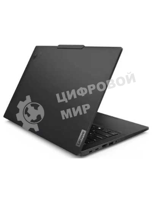 Ноутбук Lenovo ThinkPad T14 Gen 5/14